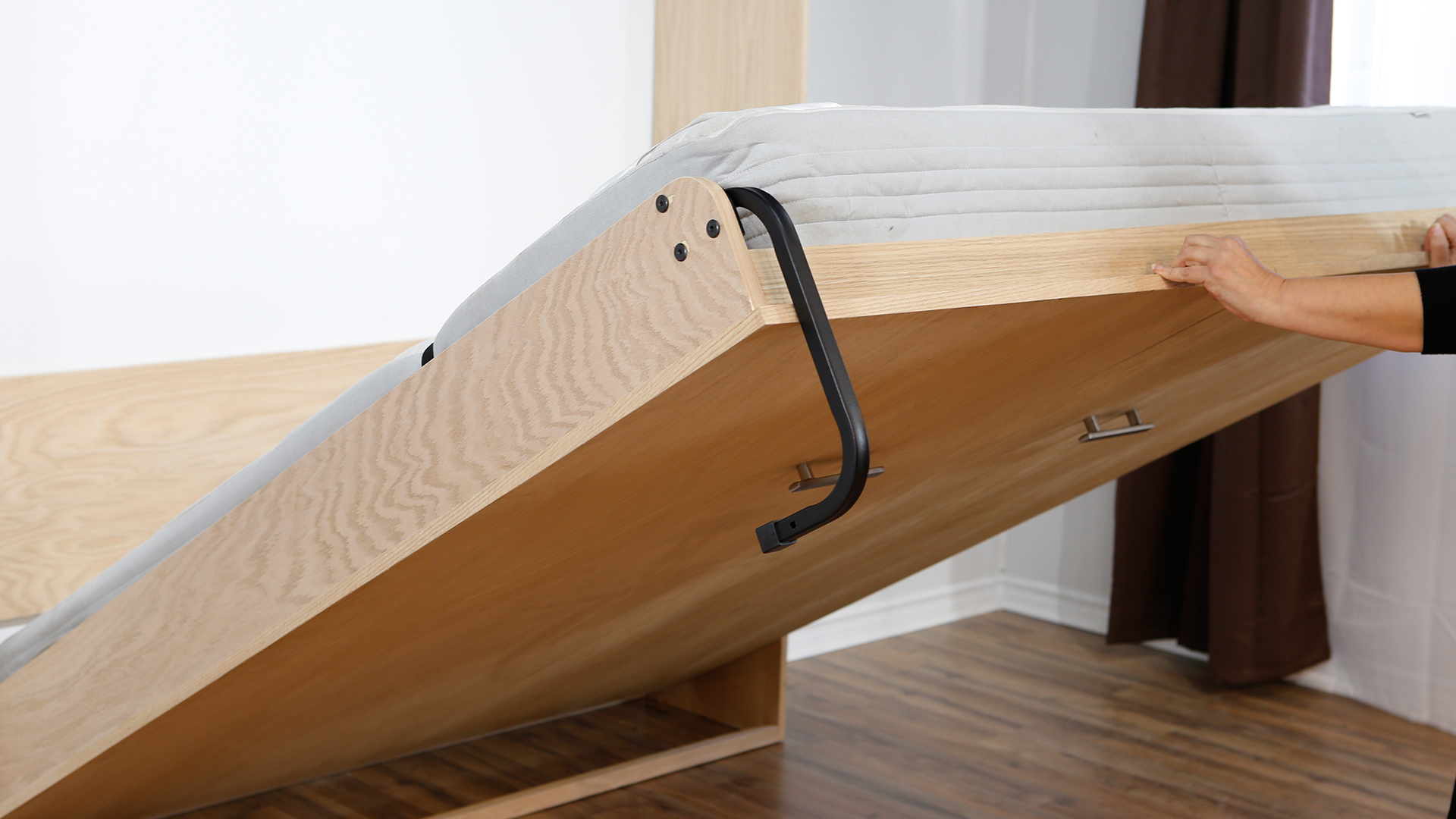 easy-diy-murphy-bed-vide-youtube